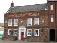 (Pub, External). Published on 31-05-2013
