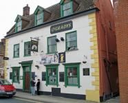 (Pub, External). Published on 31-05-2013