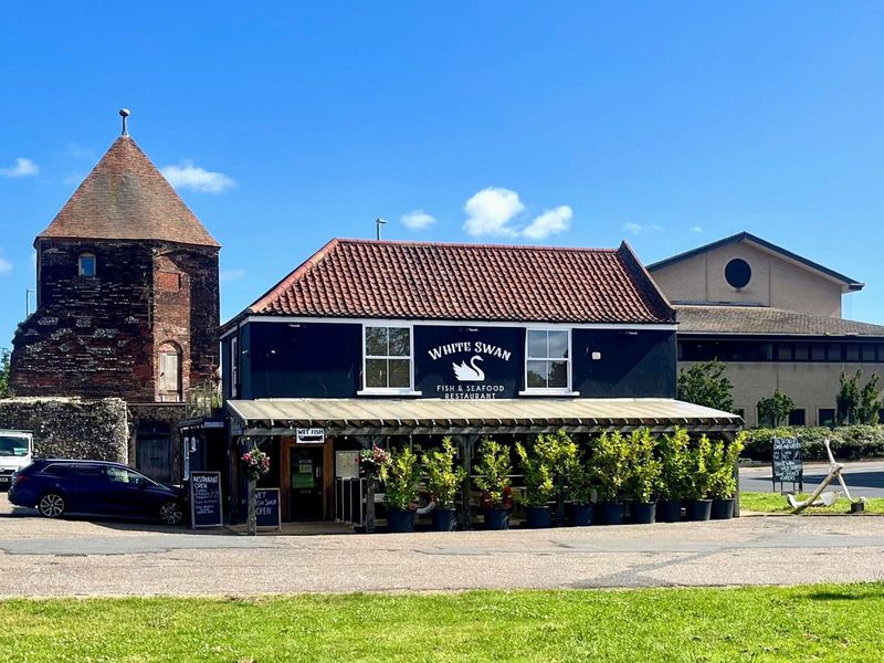 (Sign). Published on 10-10-2025 