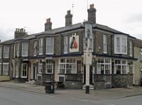 (Pub, External). Published on 31-05-2013