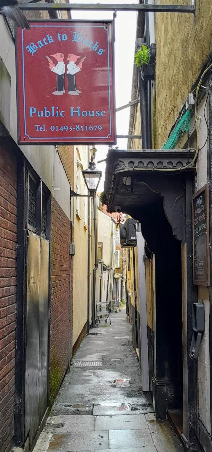 (Pub, Sign). Published on 11-06-2024
