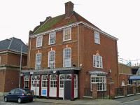 (Pub, External). Published on 31-05-2013