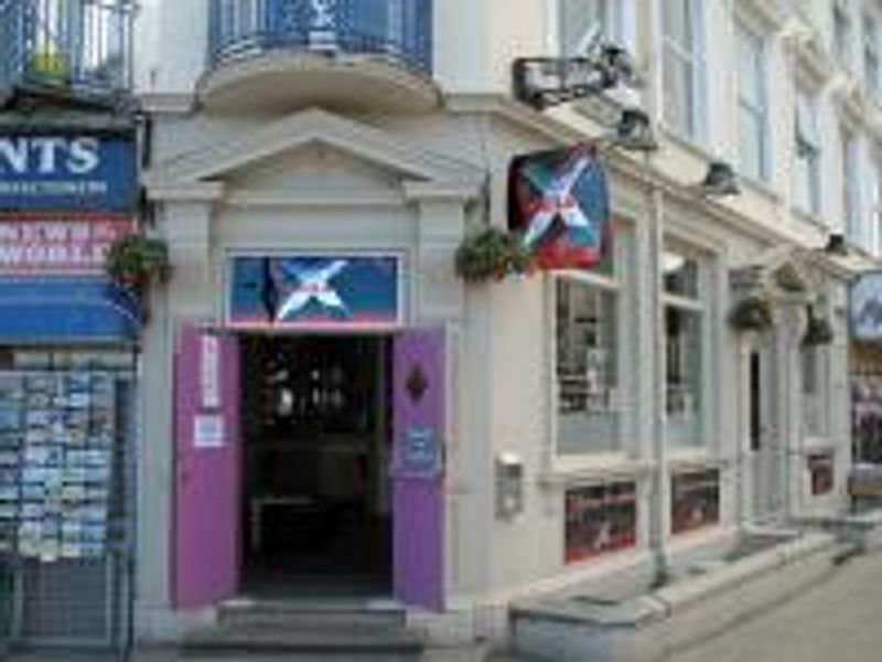 (Pub, External). Published on 31-05-2013 