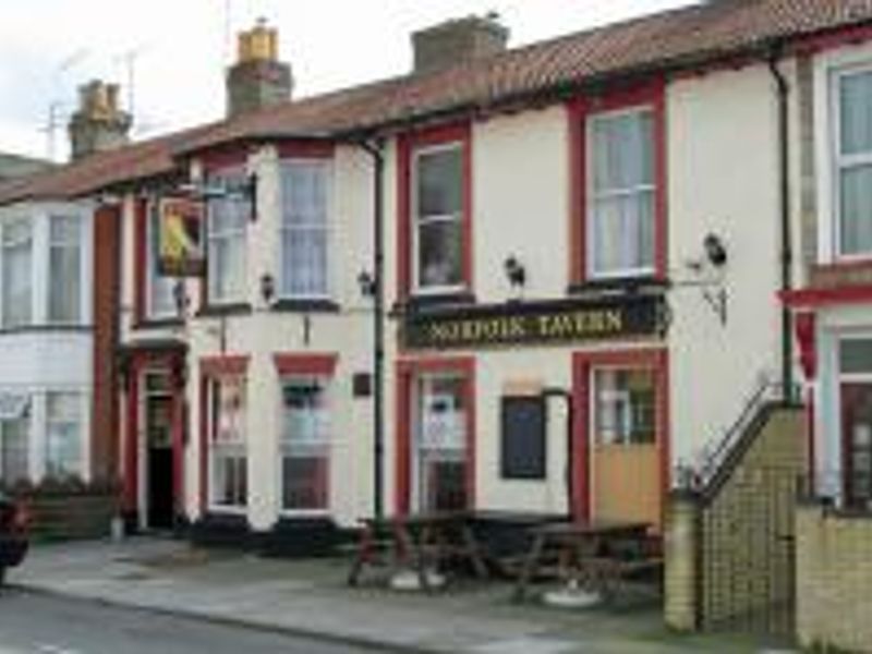 (Pub, External). Published on 31-05-2013
