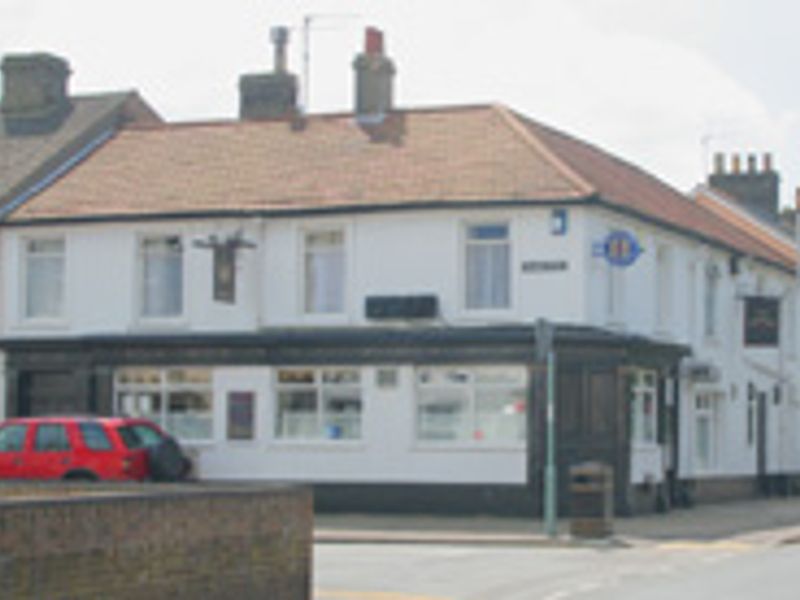 (Pub, External). Published on 31-05-2013 