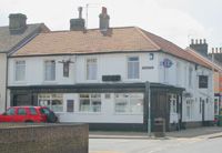 (Pub, External). Published on 31-05-2013