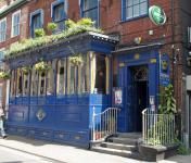 (Pub, External). Published on 31-05-2013