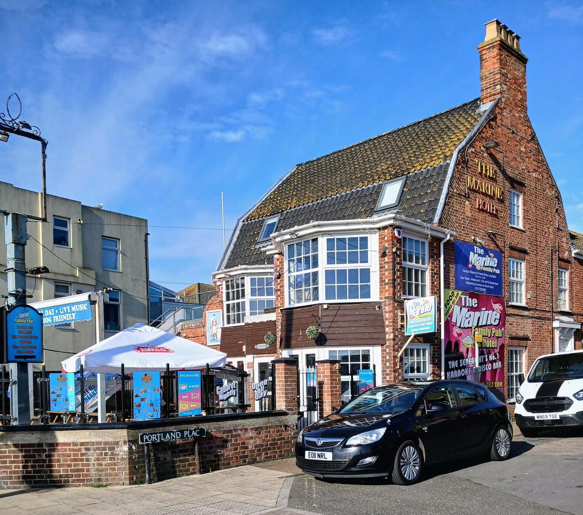 (Pub, Key). Published on 19-05-2026