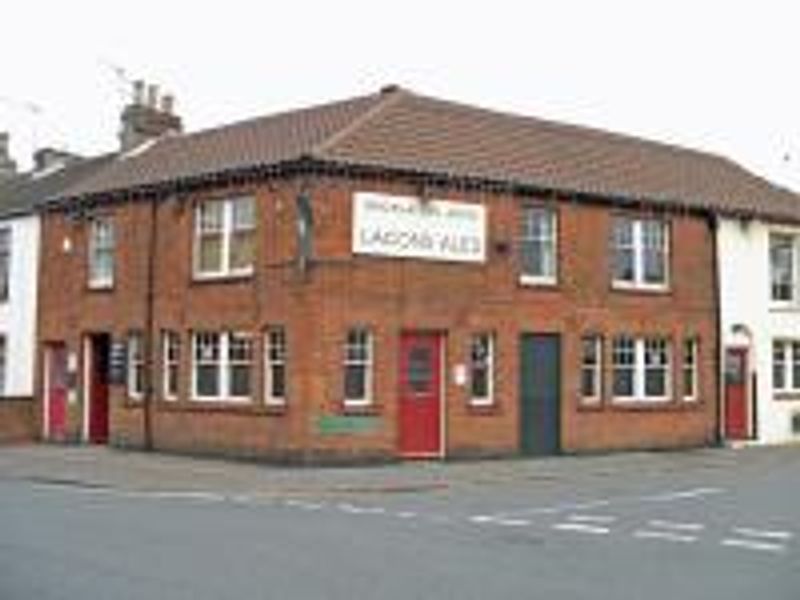(Pub, External). Published on 31-05-2013 