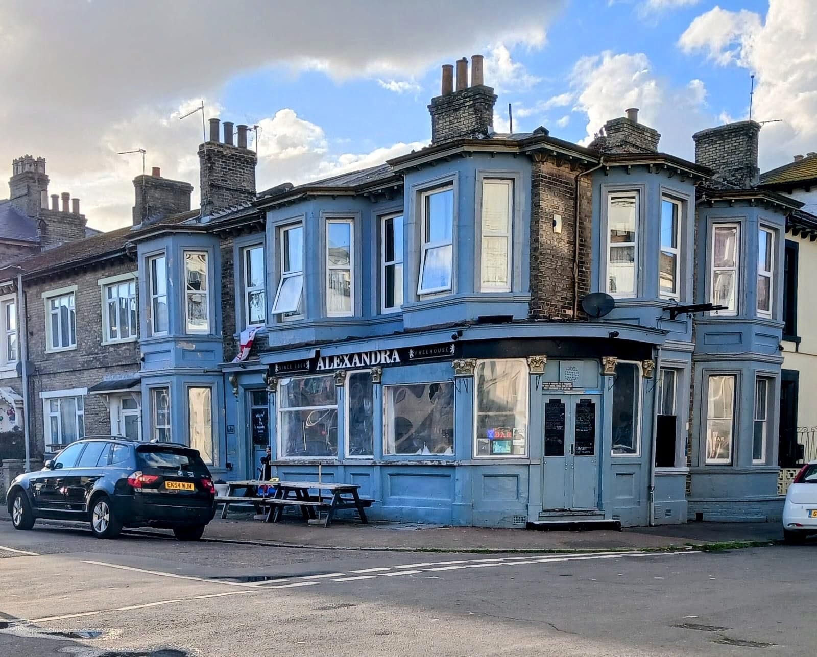 (Pub, Sign, Key). Published on 13-05-2026