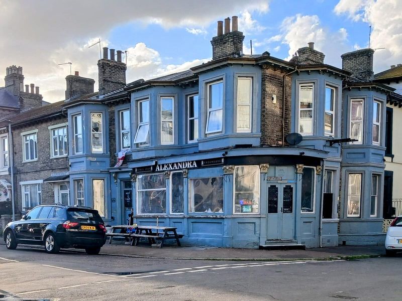 (Pub, Sign, Key). Published on 13-05-2026