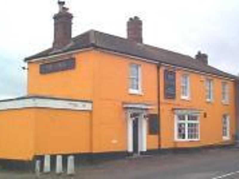 (Pub, External). Published on 31-05-2013