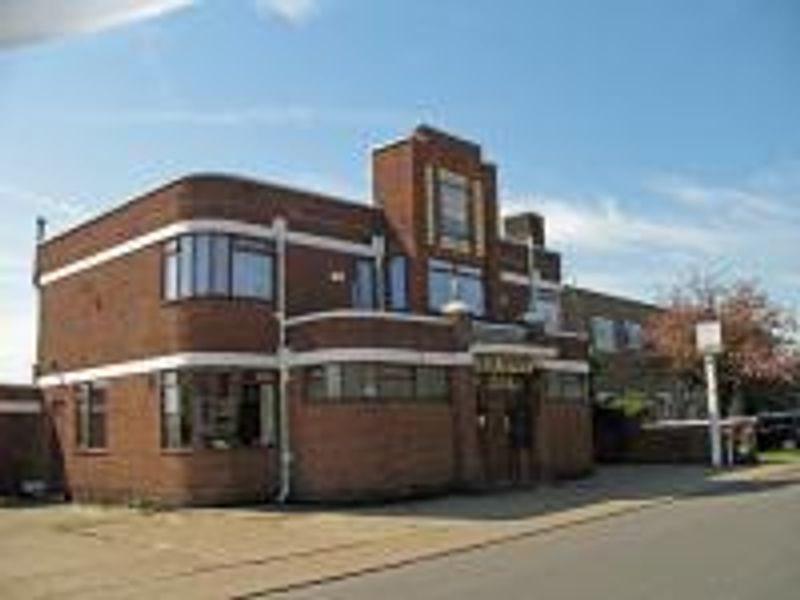 (Pub, External). Published on 31-05-2013
