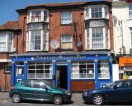 (Pub, External). Published on 31-05-2013