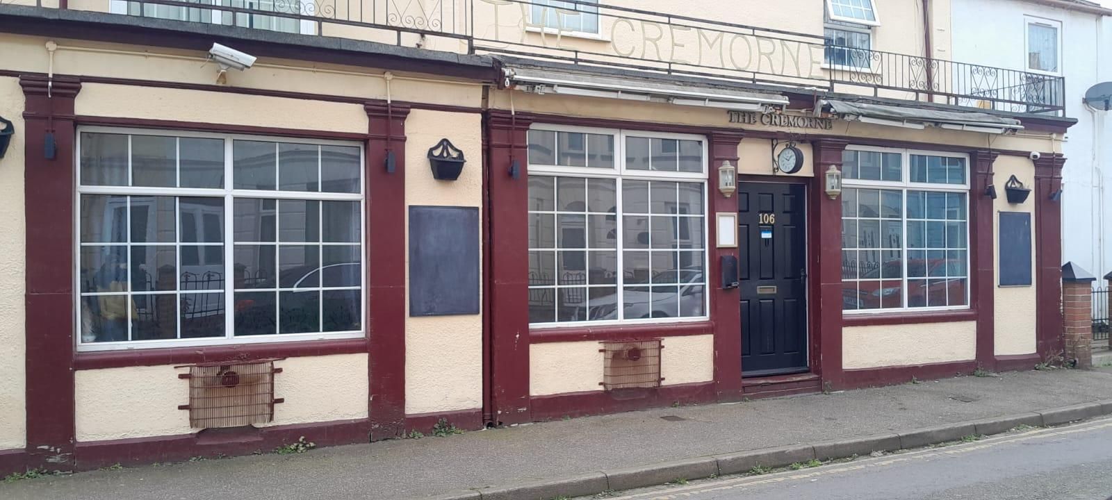 (Pub, Sign). Published on 16-02-2025