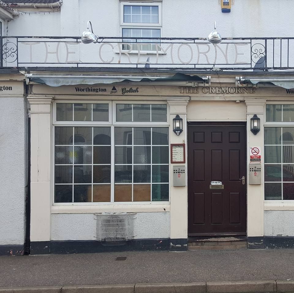 (Pub, Sign). Published on 01-01-1970