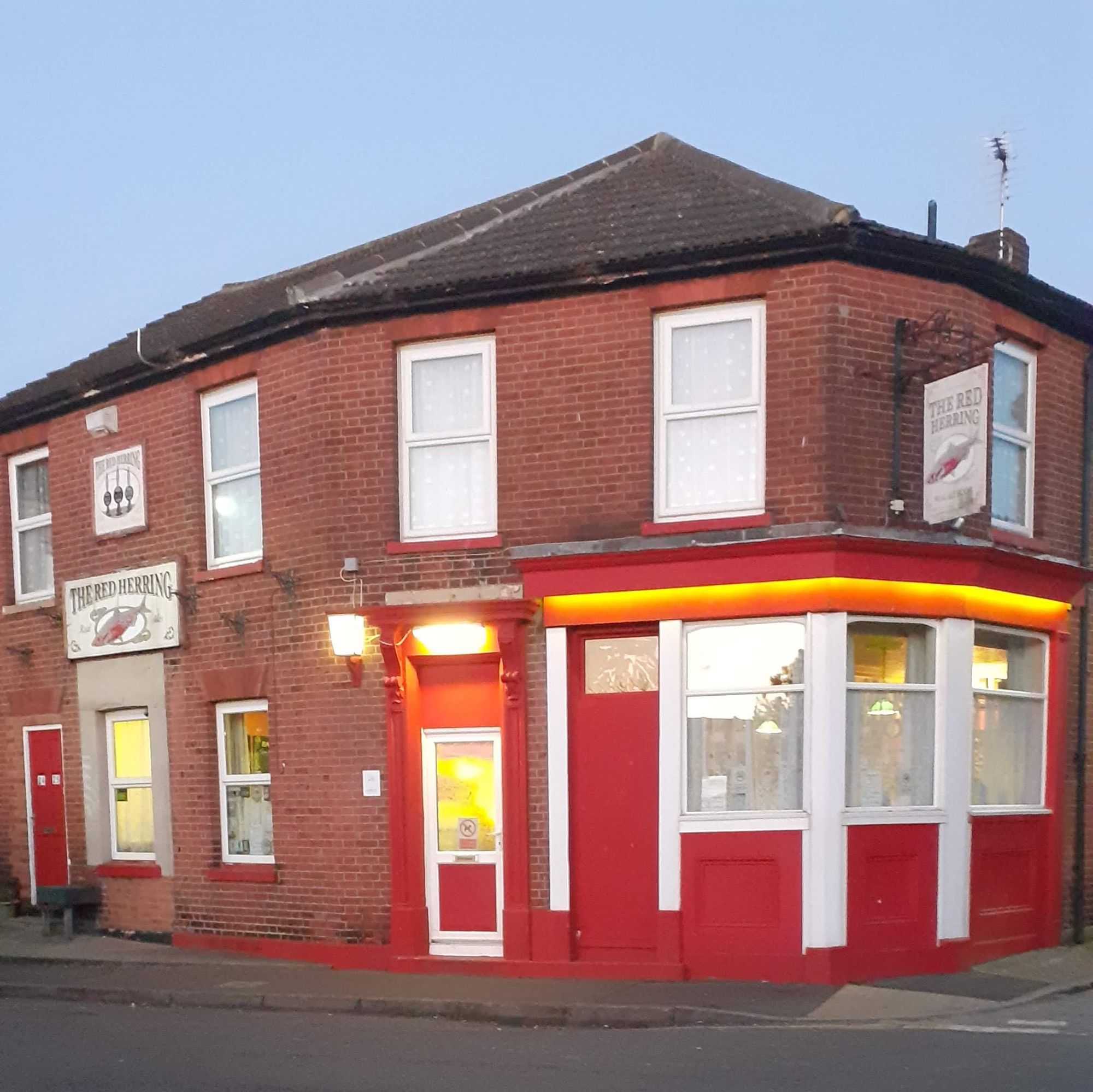 (Pub, Sign, Key). Published on 22-02-2023