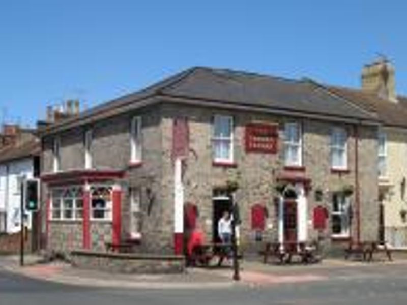(Pub, External). Published on 31-05-2013 