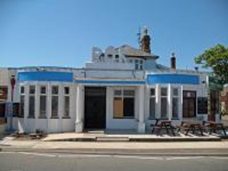 (Pub, External). Published on 31-05-2013