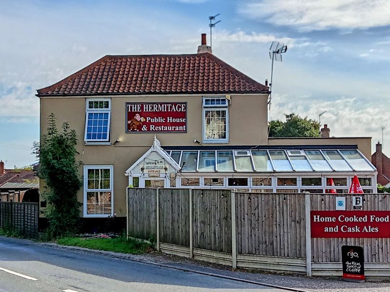 (Pub, Sign). Published on 05-10-2025 