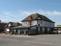 (Pub, External). Published on 31-05-2013