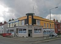 (Pub, External). Published on 31-05-2013
