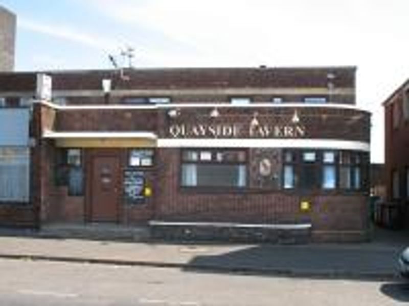 (Pub, External). Published on 31-05-2013