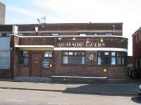 (Pub, External). Published on 31-05-2013