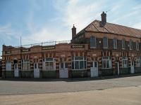 (Pub, External). Published on 31-05-2013