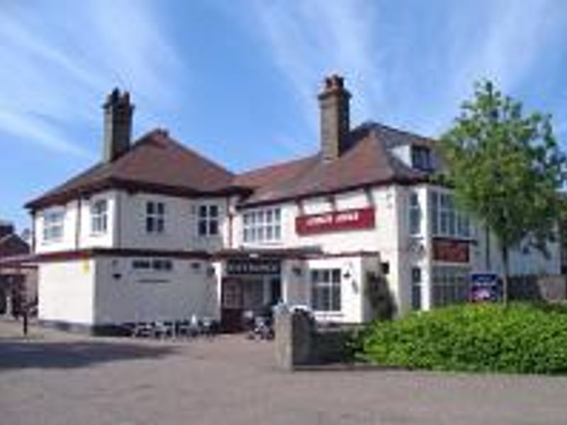 (Pub, External). Published on 31-05-2013
