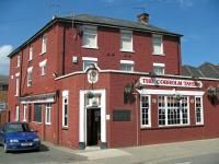(Pub, External). Published on 31-05-2013