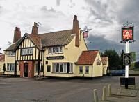 (Pub, External). Published on 31-05-2013