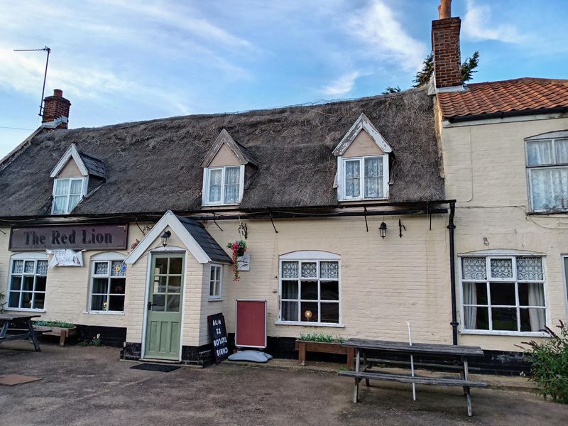 (Pub, Key). Published on 11-09-2025