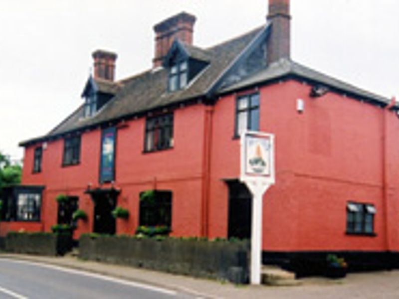 (Pub, External). Published on 31-05-2013