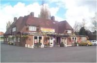 (Pub, External). Published on 31-05-2013