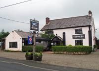 (Pub, External). Published on 31-05-2013
