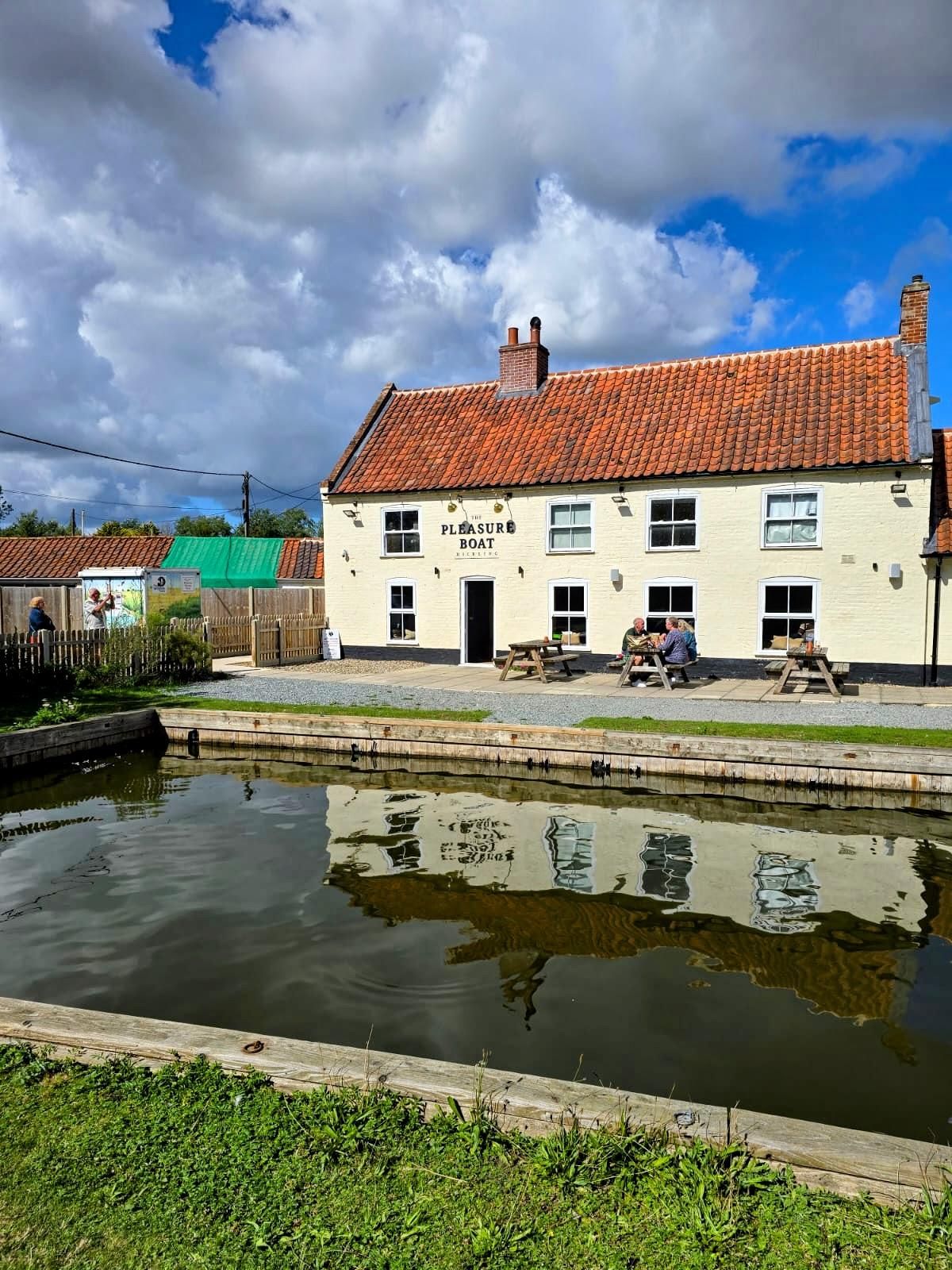 (Pub, External, Sign). Published on 01-09-2026