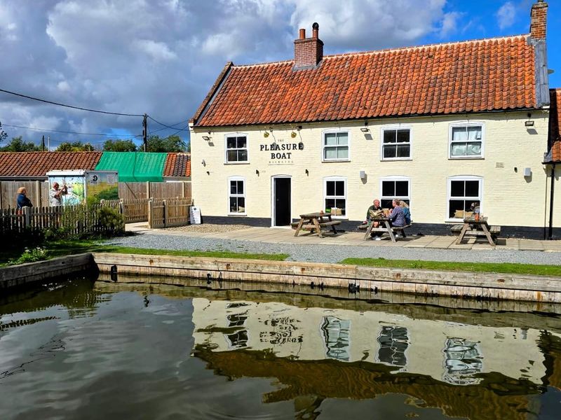 (Pub, External, Sign). Published on 01-09-2026