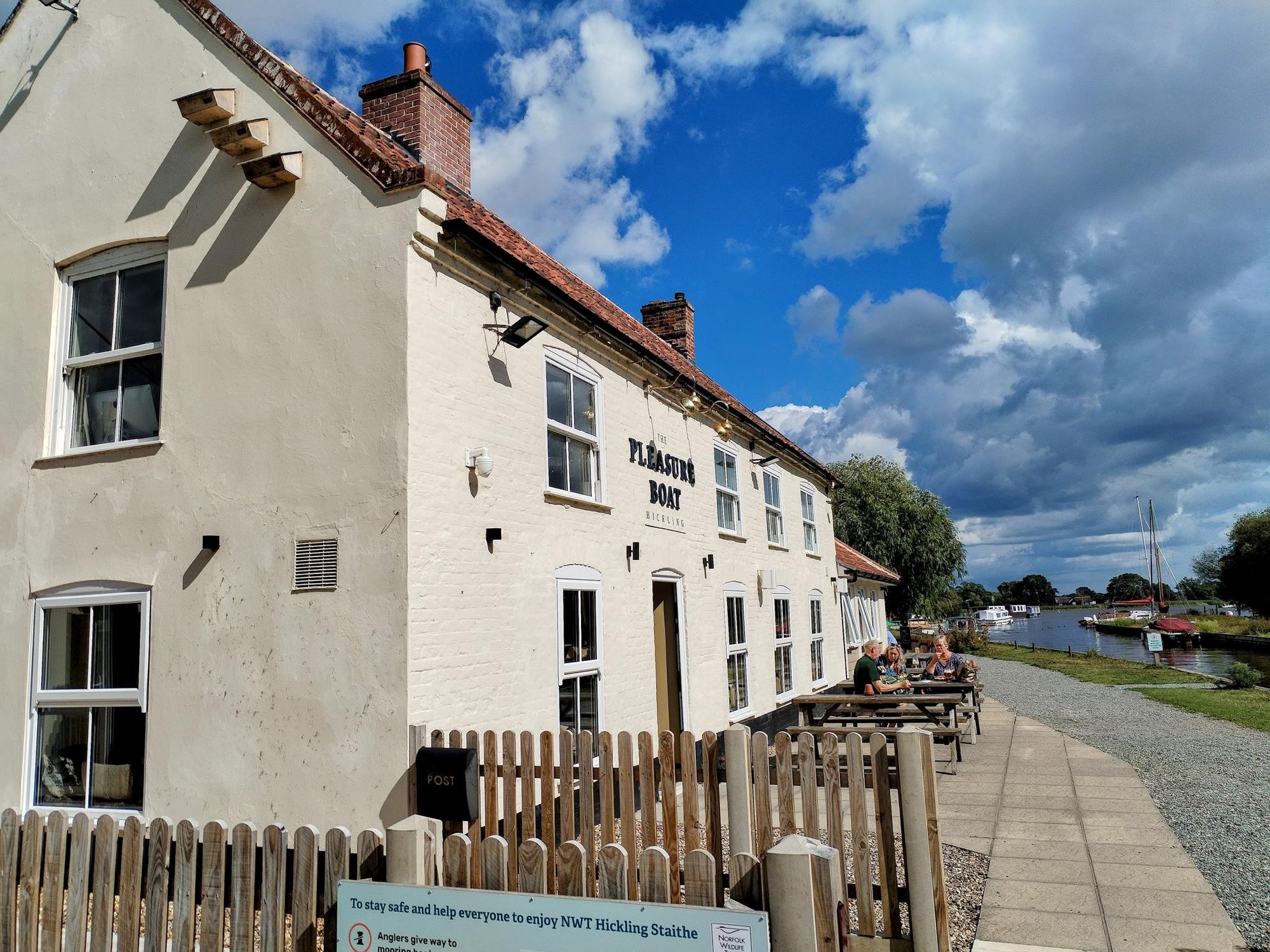 (External, Sign). Published on 01-09-2026