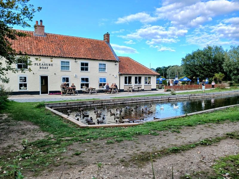 (Pub, Sign). Published on 22-09-2026