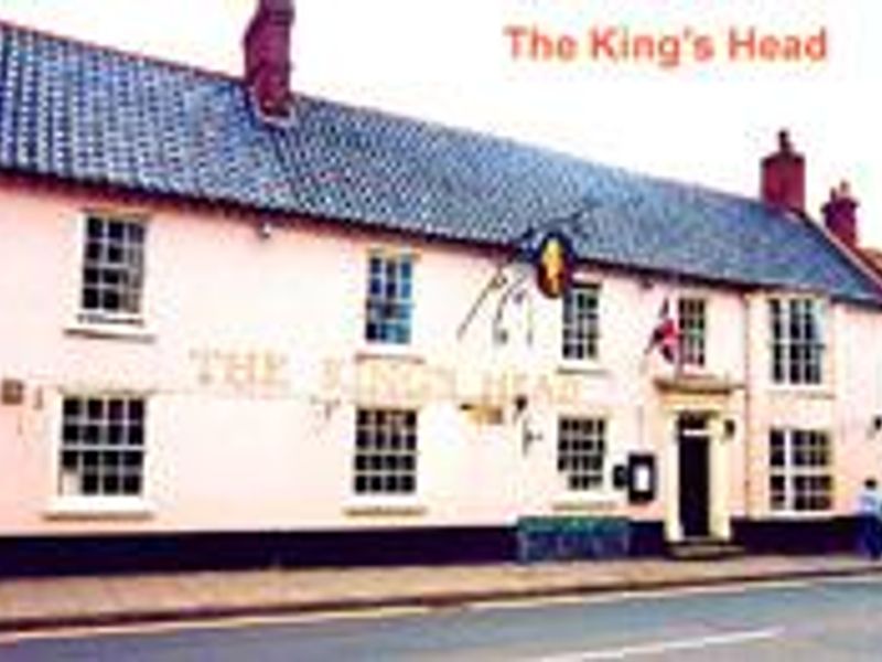 (Pub, External). Published on 31-05-2013 