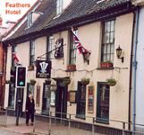 (Pub, External). Published on 31-05-2013