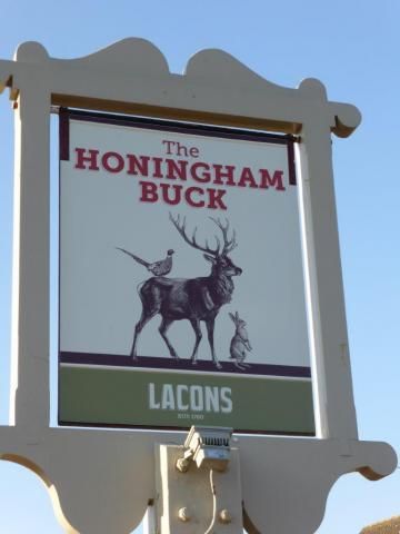 (Pub, External, Sign). Published on 01-01-1970