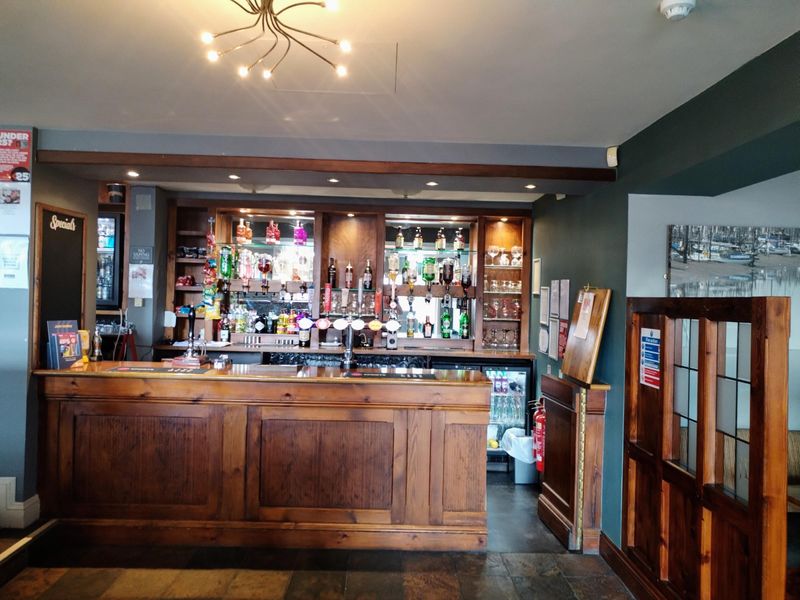(Pub, Brewery). Published on 13-09-2025 