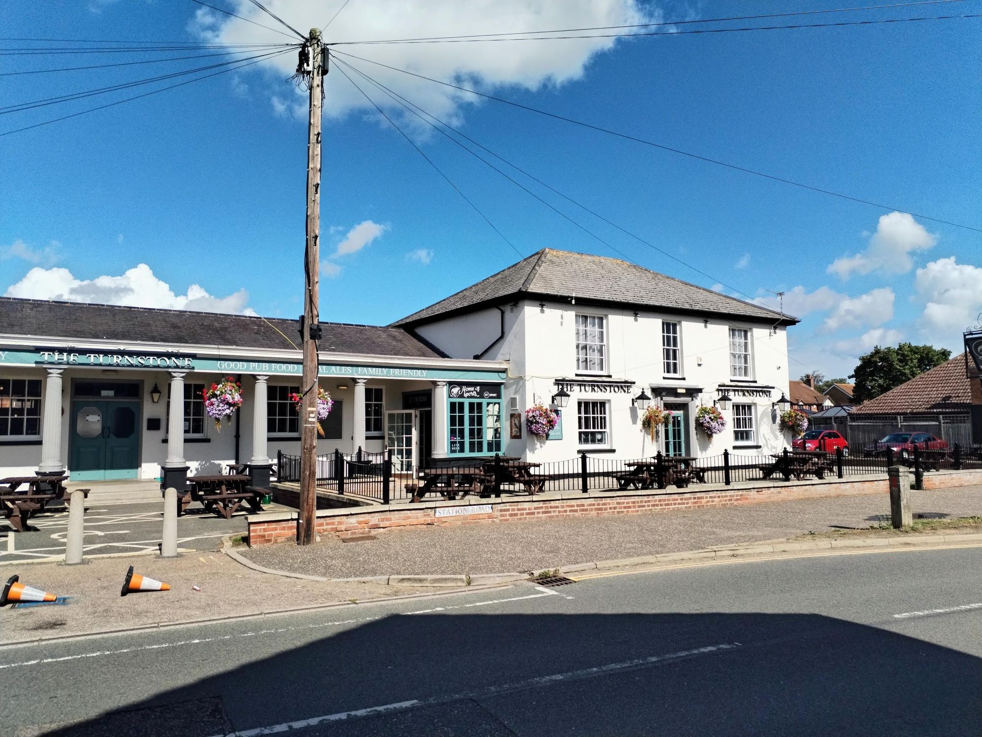 (Pub, Sign). Published on 13-09-2025