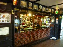 (Pub, External). Published on 31-05-2013