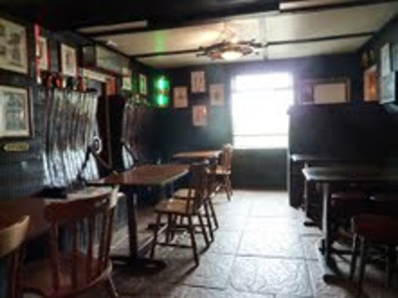 (Pub, External). Published on 31-05-2013