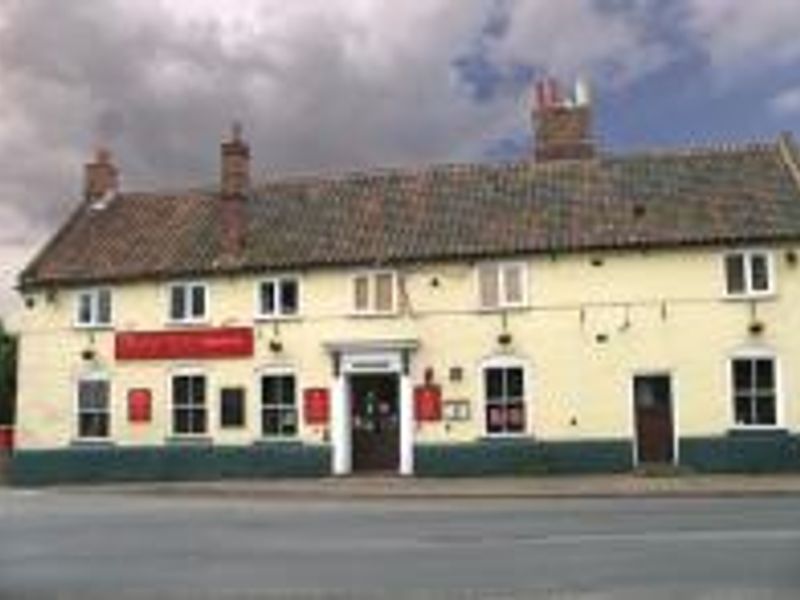 (Pub, External). Published on 31-05-2013