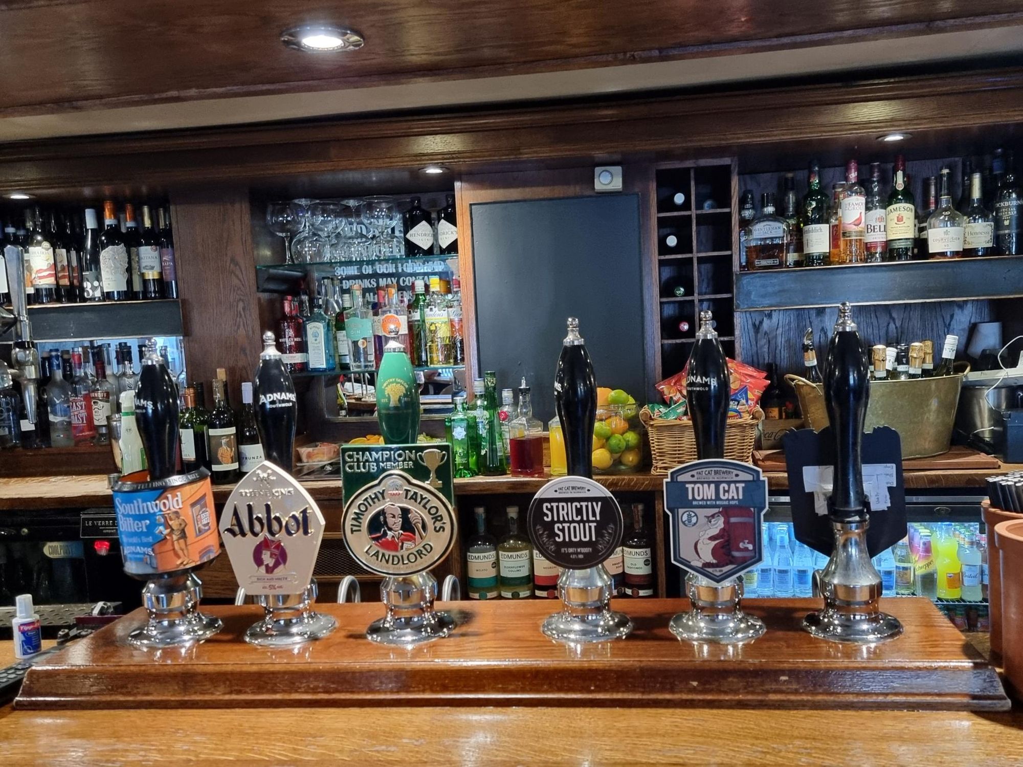 (Bar). Published on 01-04-2025