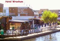 (Pub, External). Published on 31-05-2013